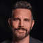 The Rubin Report