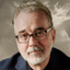 Richard Dolan Intelligent Disclosure