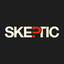 Skeptic