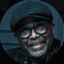 Charles Onyango-Obbo