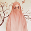 The Muslim Mum