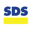 Slovenian Democratic Party