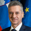 Robert Golob