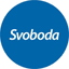 Freedom Movement (Slovenia)