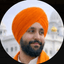 Dilpreet Grewal