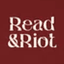 Read & Riot Substack