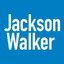 Jackson Walker