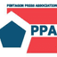 Pentagon Press Association