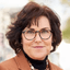 Jacky Rosen