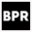 Business and Politics Review