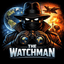 The WatchMan
