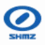 Shimizu Corporation