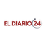 El Diario 24