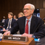 Peter Welch