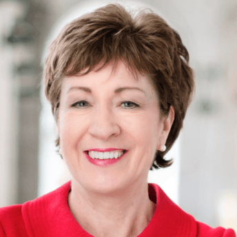Susan Collins
