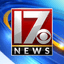 CBS 17