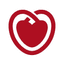 European Society of Cardiology