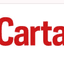 Carta Capital
