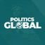 Politics Global