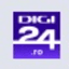 Digi24