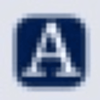 aleteia