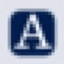 Aleteia