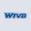 WTVBAM