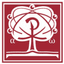 Pontifical Academy for Life