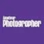 Amateur Photographer