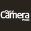 Digital Camera World