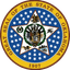 Oklahoma Legislature