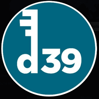 decode-39