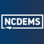 North Carolina Democratic Party