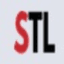STL News