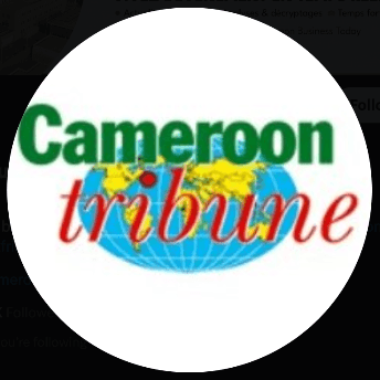 cameroon-tribune
