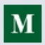 Berliner Morgenpost