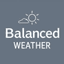 Balanced Weather