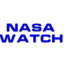 NASA Watch