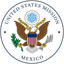 U.S. Embassy in Mexico