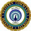 Western Command Armed Forces of the Philippines