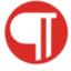 Plataforma Media