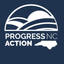 Progress NC Action