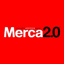 Merca2.0 USA