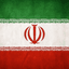 Iran News 24