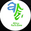 Africa Facts Zone