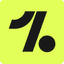 OneFootball