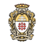 The Latin Patriarchate of Jerusalem