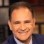 David Brody