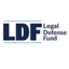Legal Defense Fund Substack