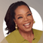 Oprah